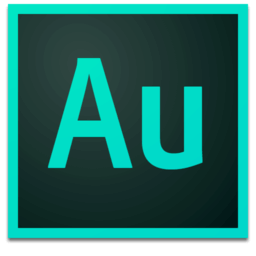 Adobe Audition 2020