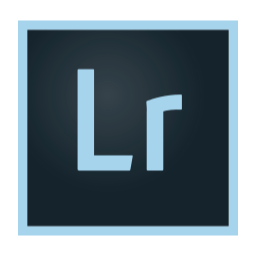 Adobe_Lightroom_Classic_2020