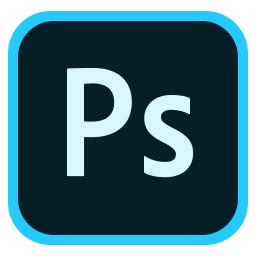 Adobe Photoshop 2021