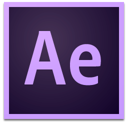 Adobe After Effects 2020