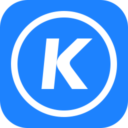 酷狗音乐（新）