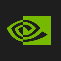 NVIDIA 451.48版显卡驱动发布：唯一完整支持DX12终极版