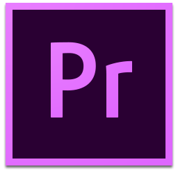 Adobe Premiere Pro 2020