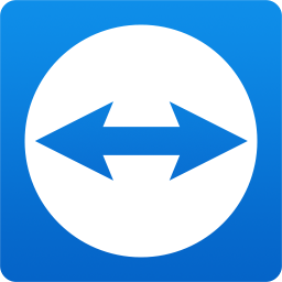 TeamViewer 远程协助