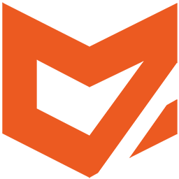 U司令 一键装机助手 离线增强版