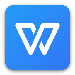 WPS Office 2019