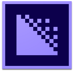 Adobe Media Encoder 2020