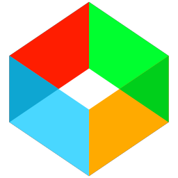 软件魔盒  软件安装器