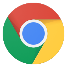 Chrome 谷歌浏览器 增强版